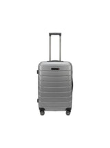 Image for Travel Bag