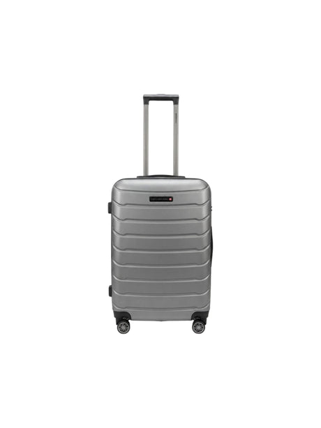 Image for Travel Bag