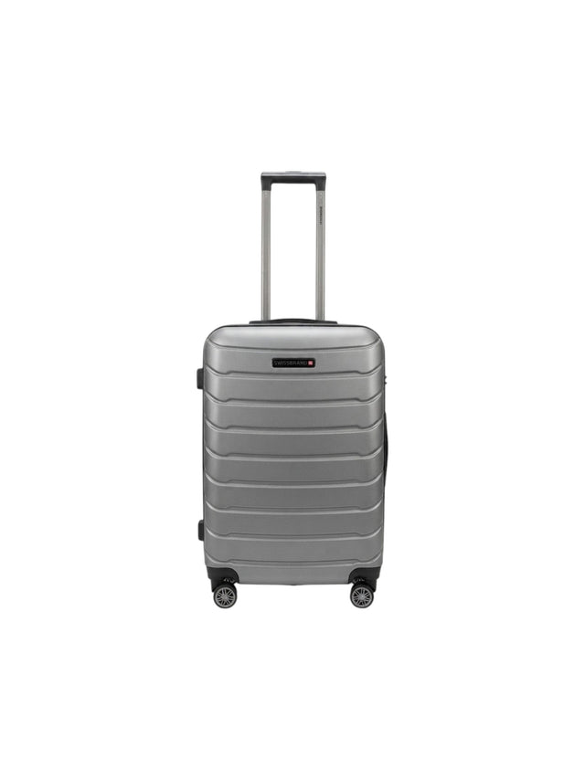Image for Travel Bag