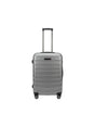 Image for Travel Bag
