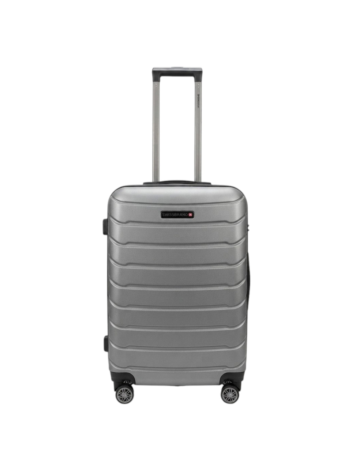 Image for Travel Bag