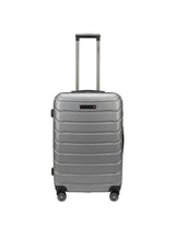 Image for Travel Bag