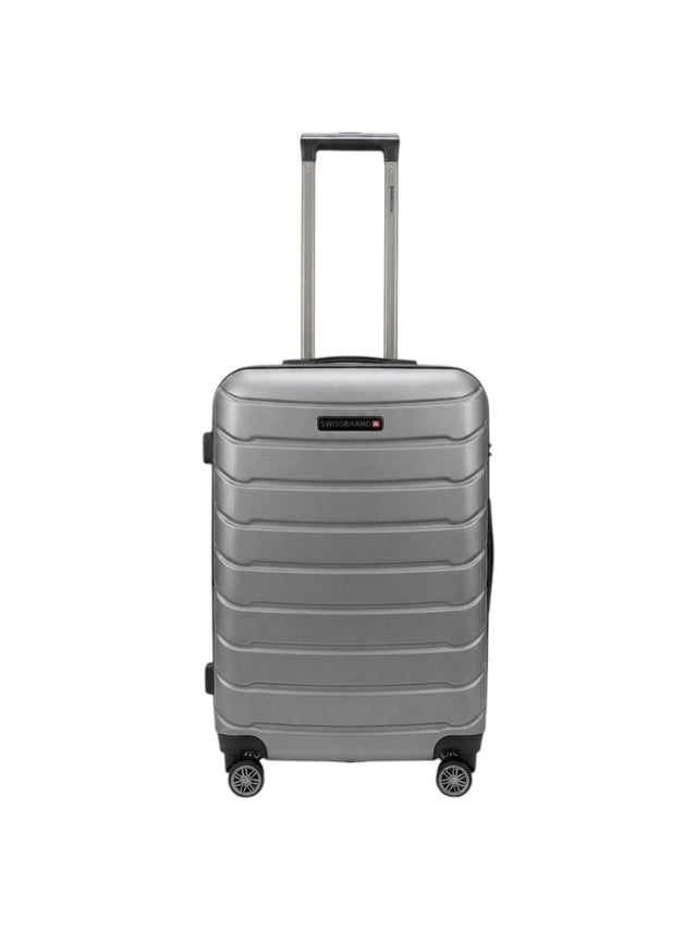 Image for Travel Bag