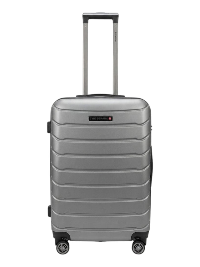 Image for Travel Bag