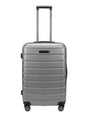 Image for Travel Bag