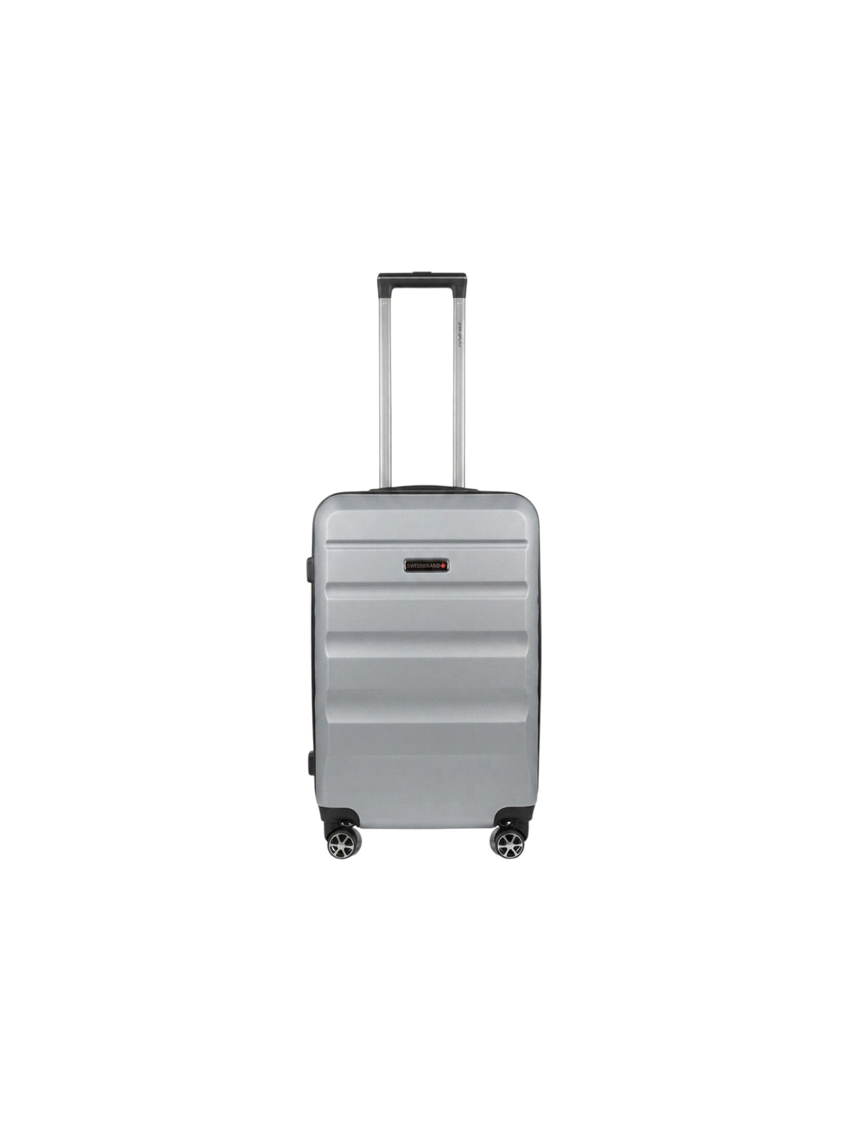 Image for Travel Bag