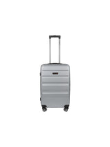 Image for Travel Bag
