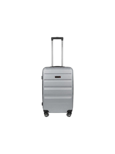 Image for Travel Bag