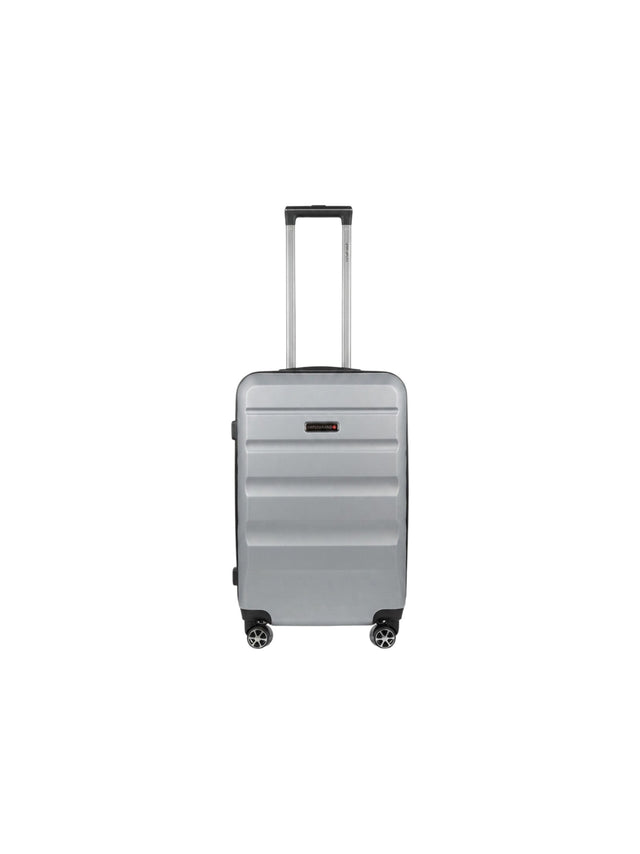 Image for Travel Bag