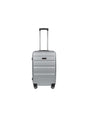 Image for Travel Bag