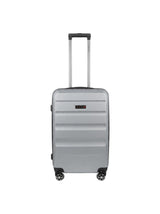 Image for Travel Bag
