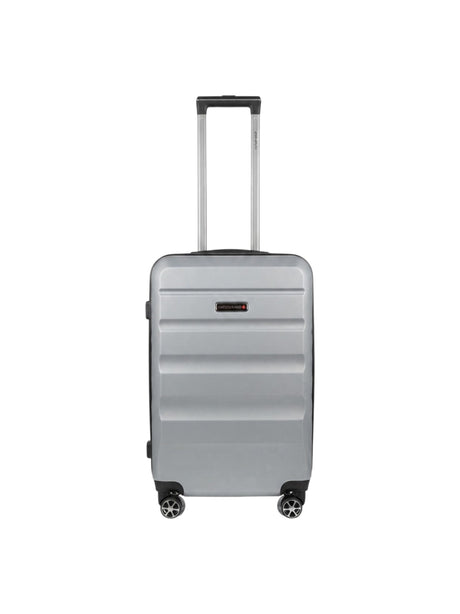 Image for Travel Bag