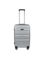 Image for Travel Bag