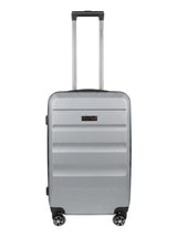 Image for Travel Bag
