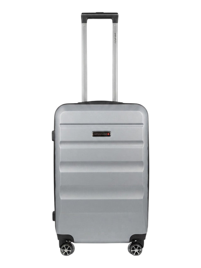 Image for Travel Bag