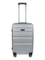 Image for Travel Bag