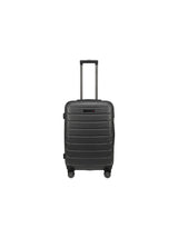 Image for Travel Bag