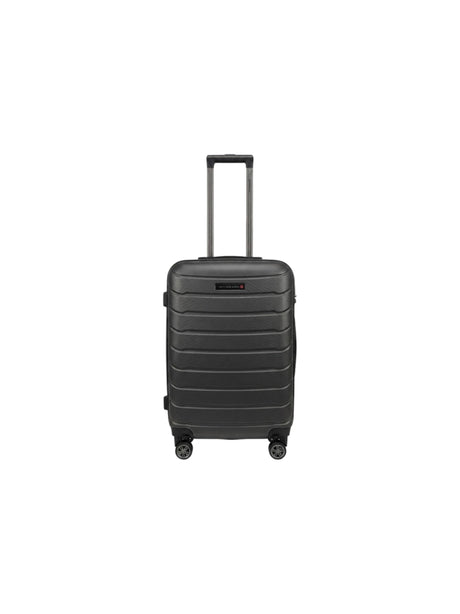 Image for Travel Bag