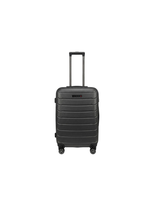 Image for Travel Bag