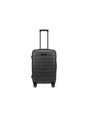 Image for Travel Bag