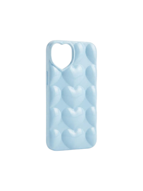 Image for Phone Cover Case