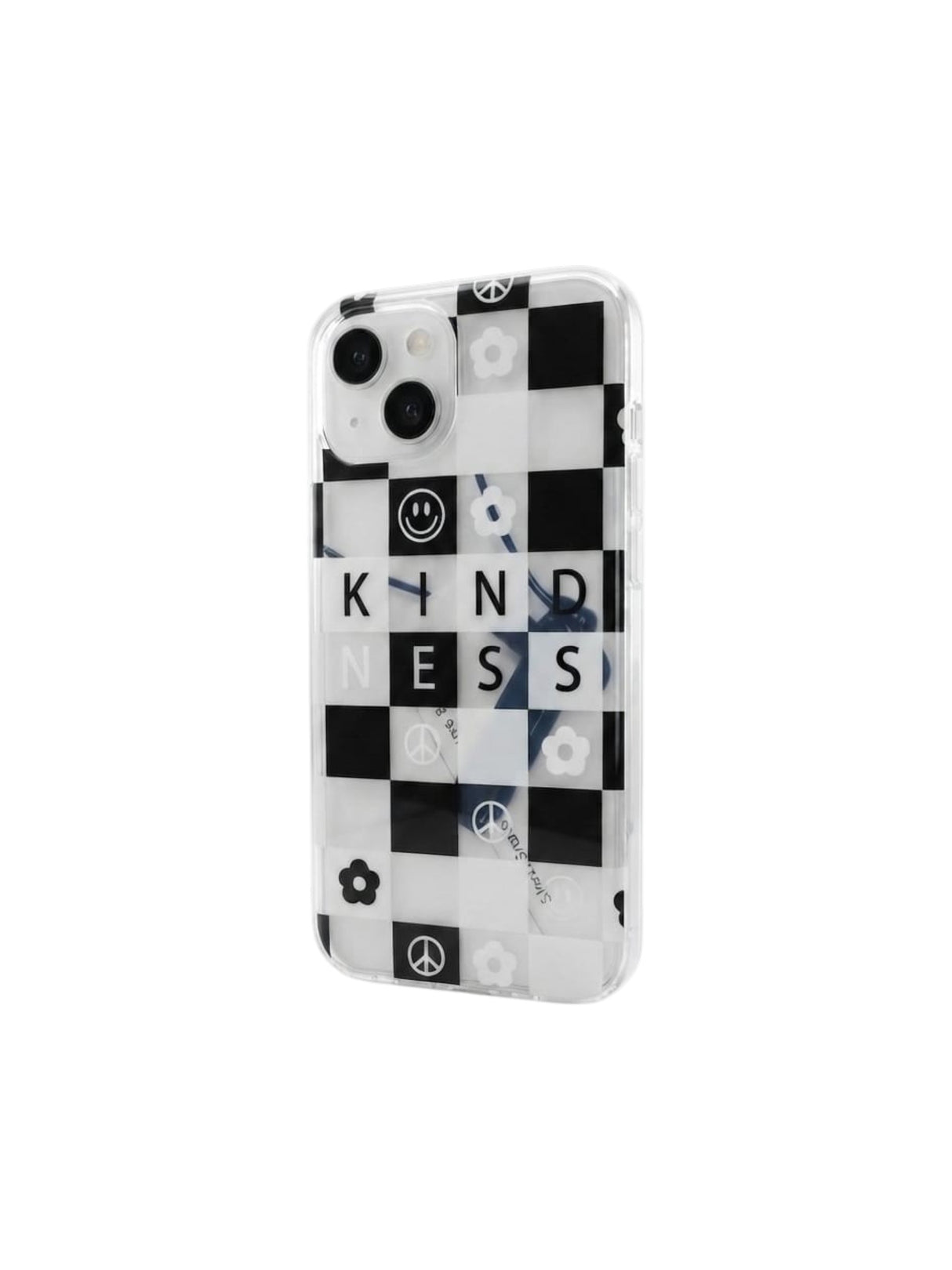 Image for Phone Cover Case