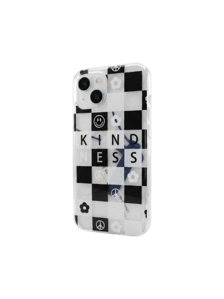 Image for Phone Cover Case