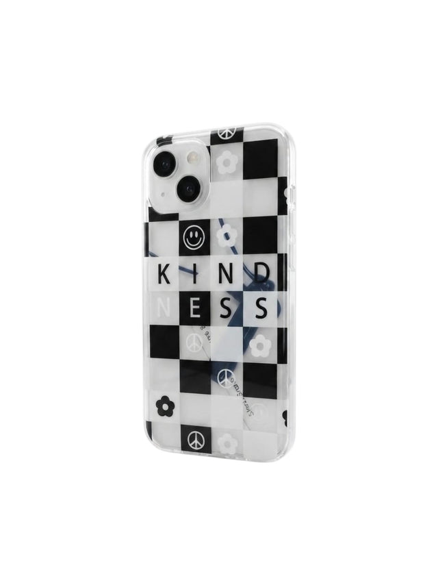 Image for Phone Cover Case