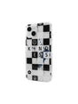 Image for Phone Cover Case