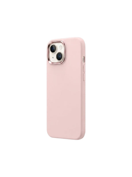 Image for Phone Cover Case