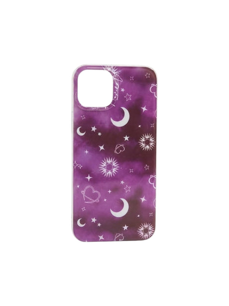 Image for Phone Cover Case