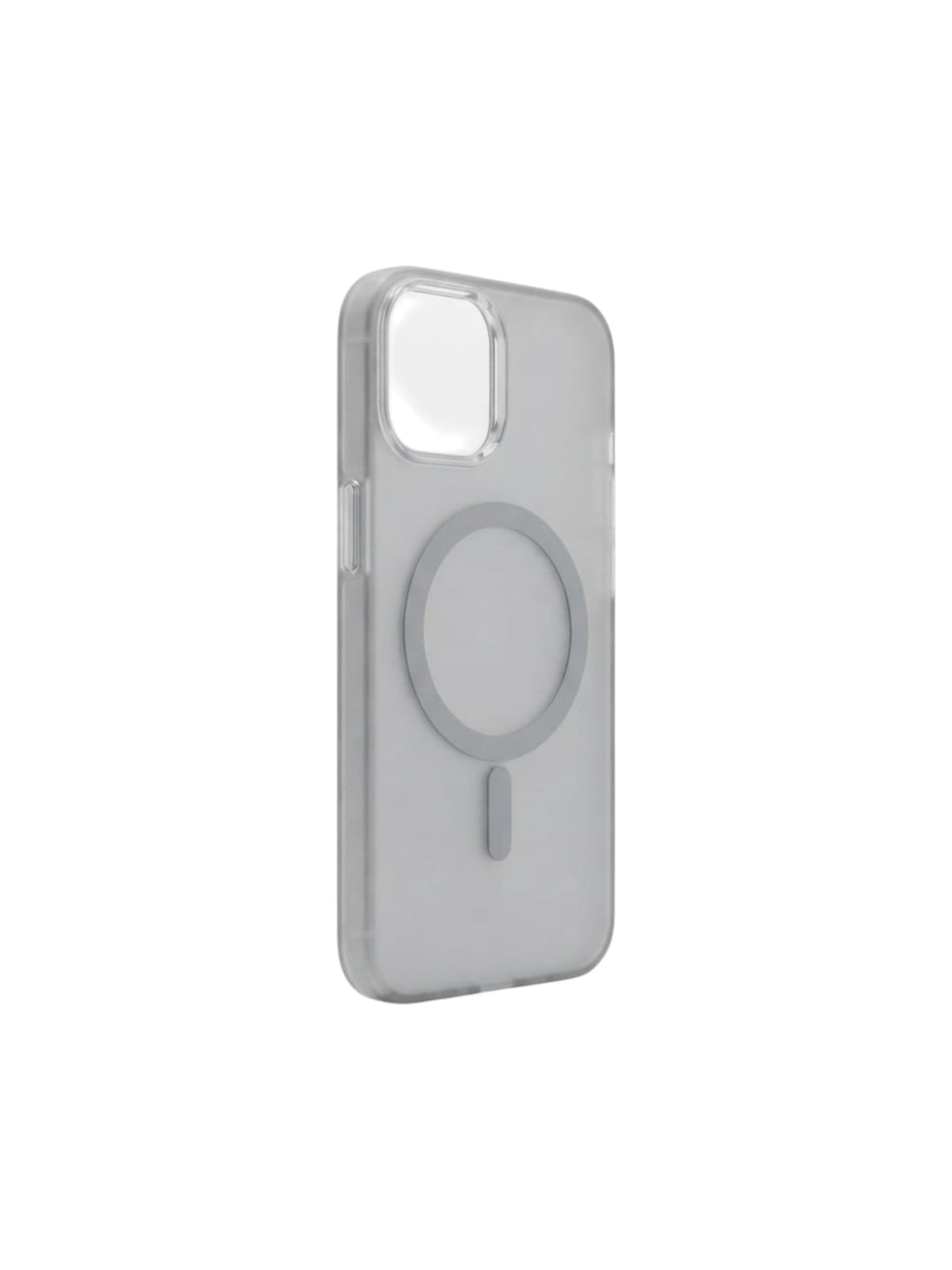 Image for Phone Cover Case