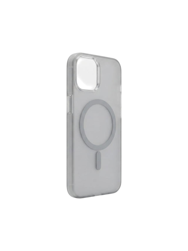 Image for Phone Cover Case