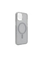 Image for Phone Cover Case