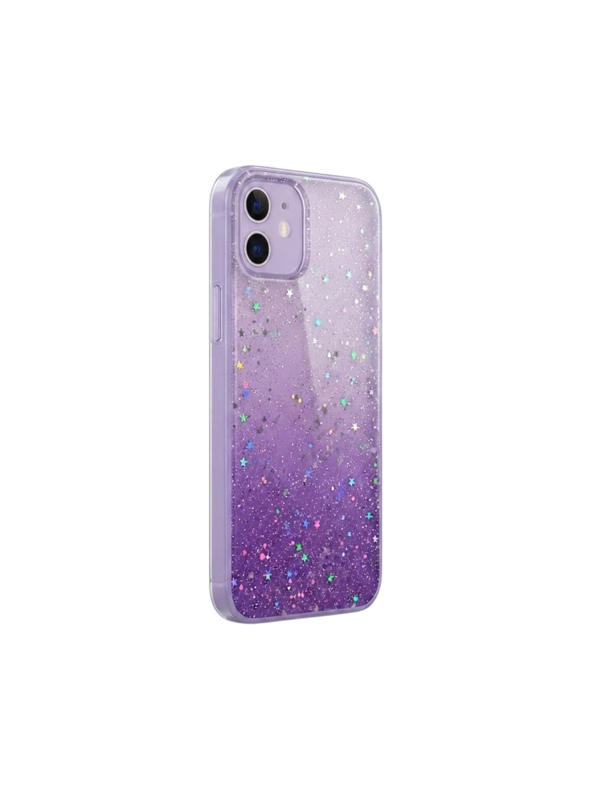 Image for Phone Cover Case