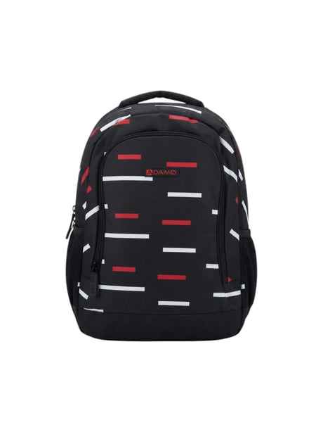 Image for Back Pack