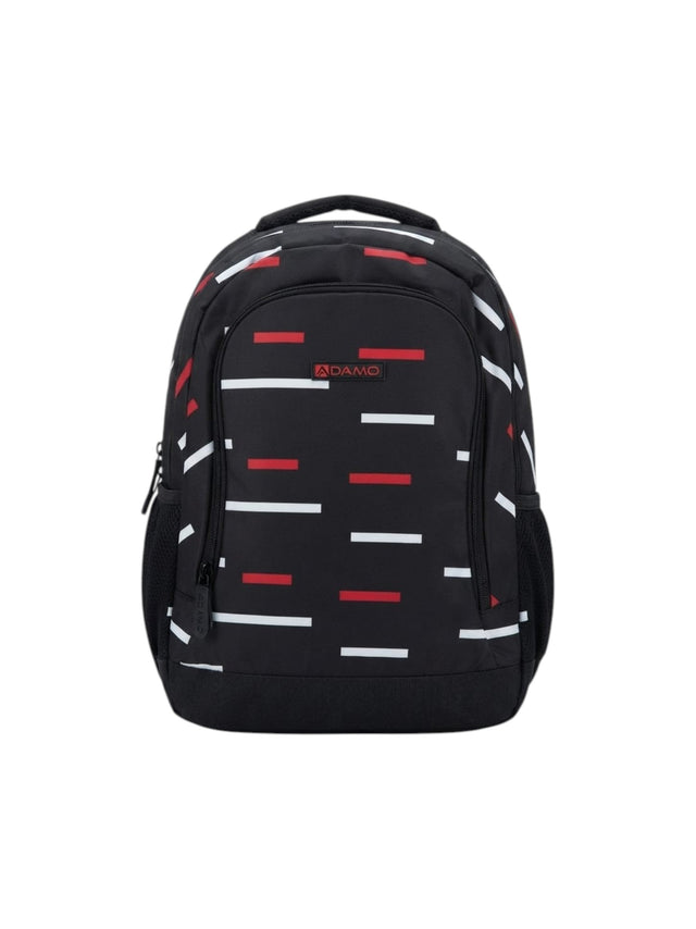Image for Back Pack