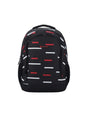 Image for Back Pack