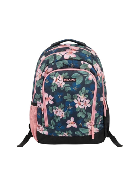 Image for Back Pack