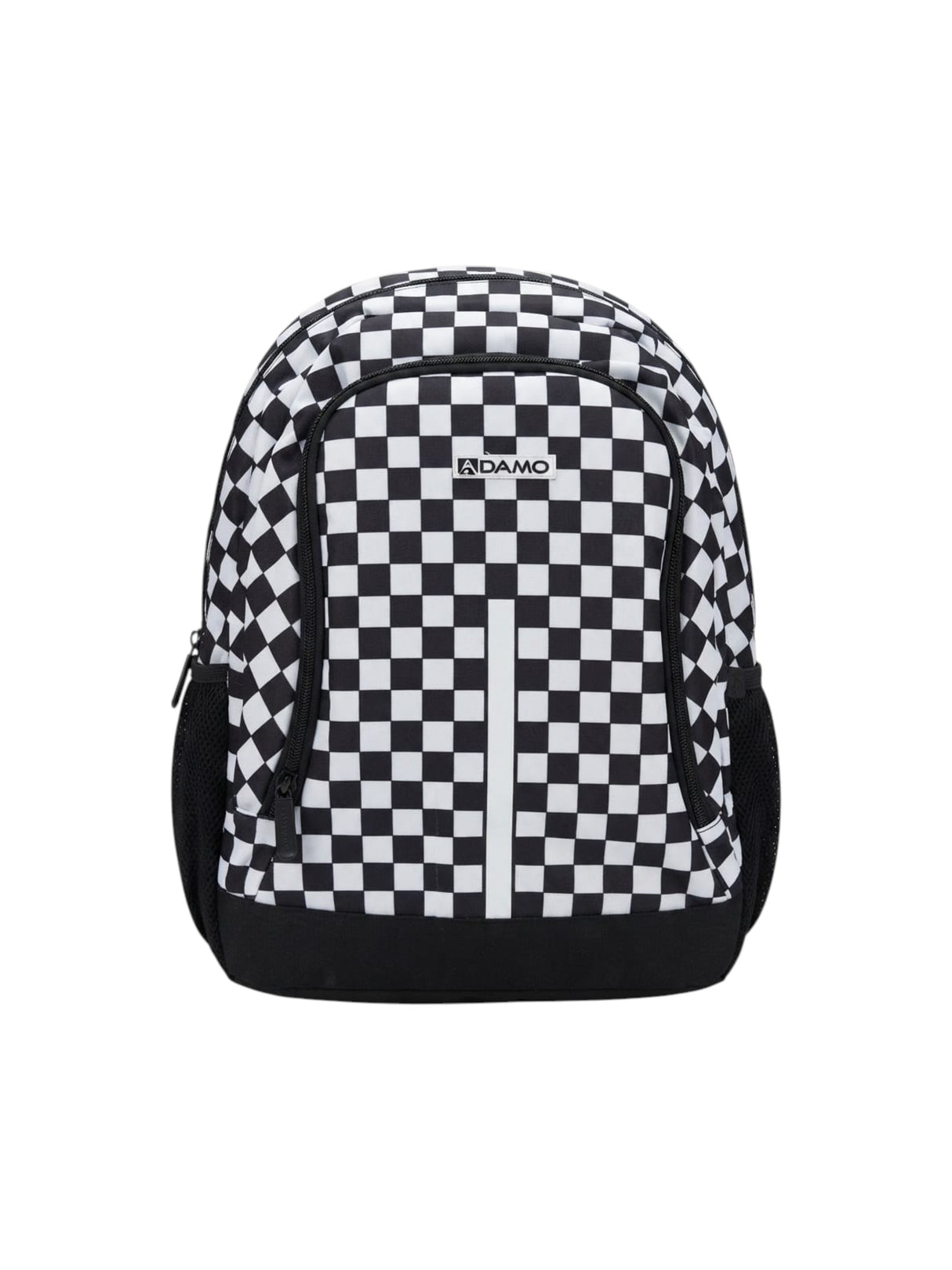 Image for Back Pack