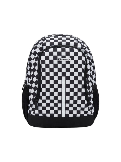 Image for Back Pack