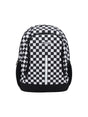 Image for Back Pack