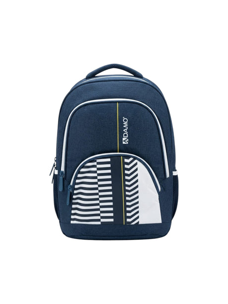 Image for Back Pack