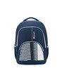 Image for Back Pack