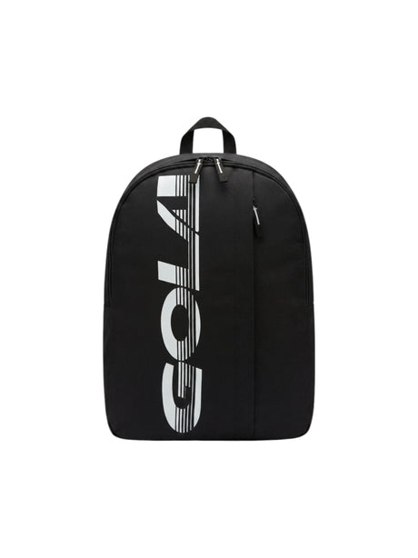 Image for Back Pack