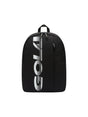 Image for Back Pack