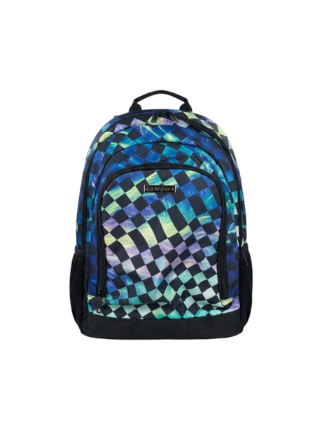 Image for Back Pack