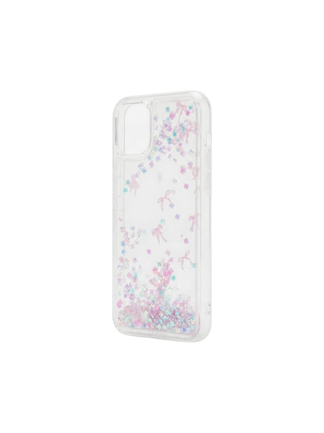 Image for Phone Cover Case