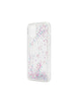 Image for Phone Cover Case