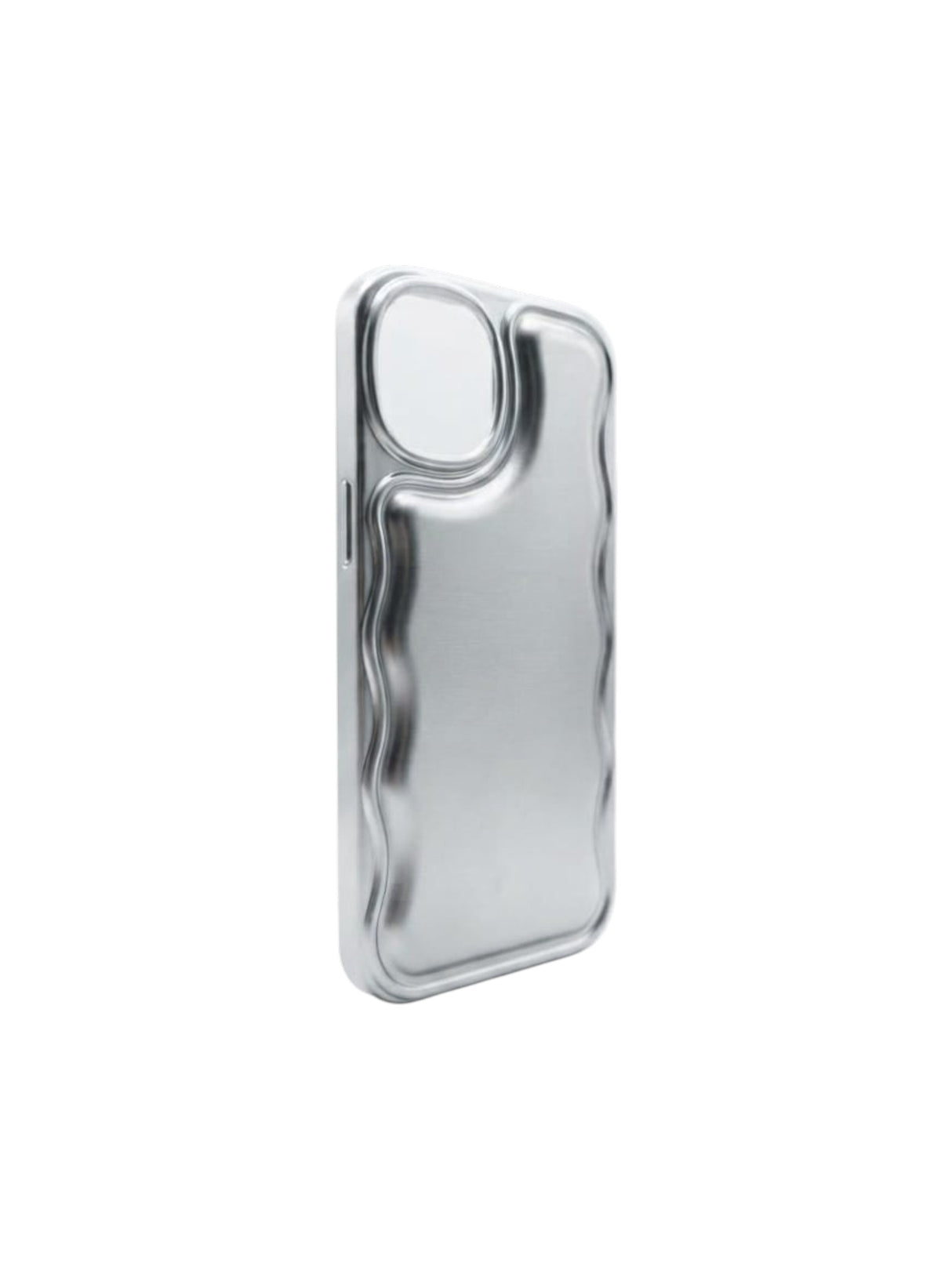Image for Phone Cover Case
